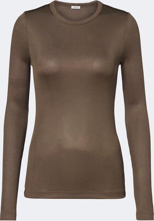 A Gold E Top Delphi
