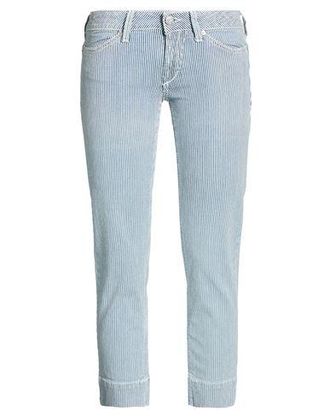 Jacob Cohen JACOB COH?N TAILORED JEANS