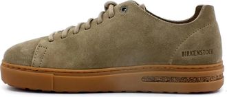 Birkenstock Mujer, Zapatos, Gris, Talla: 37 EU