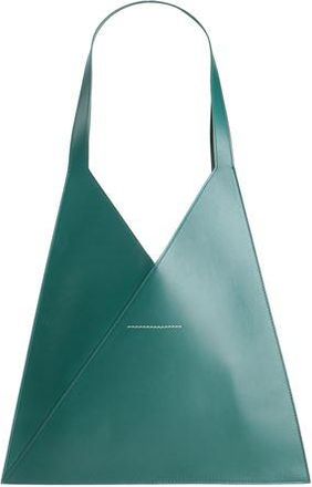 Maison Margiela BOLSOS - Bolsos de asas largas en YOOX.COM