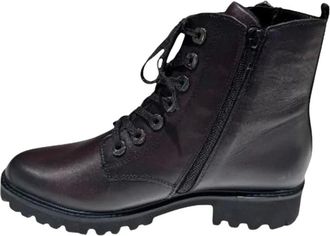 Remonte Donna, Scarpe, Marrone, 40 EU, new