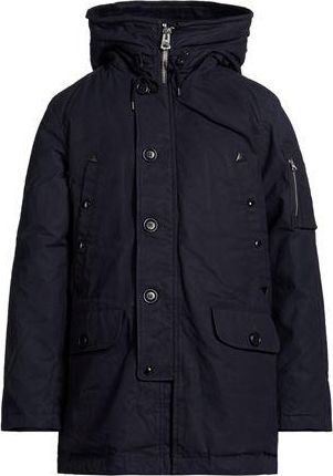 Spiewak CAPISPALLA - Cappotti su YOOX.COM