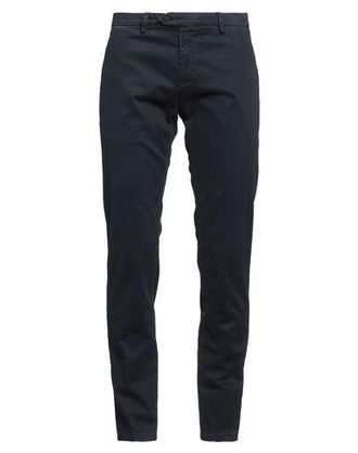 Takeshy Kurosawa HOSEN & RÖCKE - Hosen auf YOOX.COM