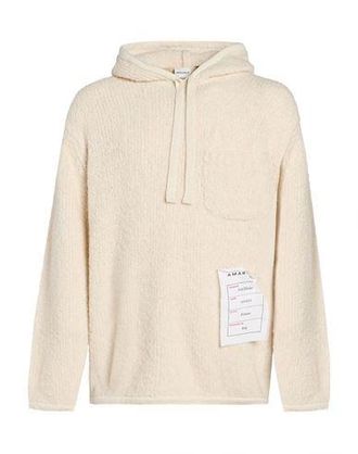 Amaranto KNITWEAR - Jumpers on YOOX.COM