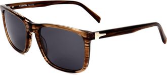 Rodenstock R3288 d, Sunglass frames, 55-18-140, Standard