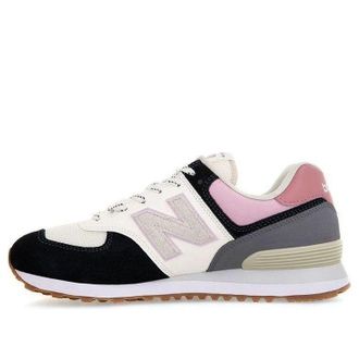 New Balance 574 Moon Lantern ML574UFN