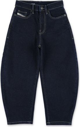 Diesel jeans