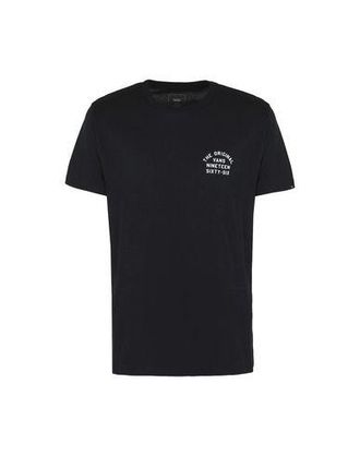 Vans VN0A3HRHWHT1 MN SPRING TRAINING S