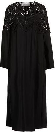 Valentino Garavani VESTIDOS - Vestidos midi en YOOX.COM