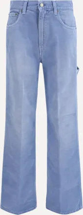 Haikure Winona Jeans Female 30
