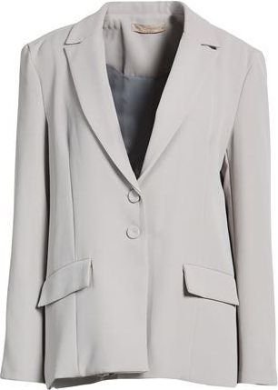 Rinascimento COMPLETI E COORDINATI - Blazers su YOOX.COM