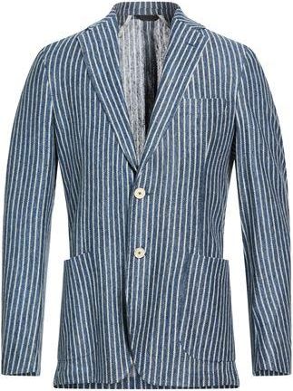 Tombolini COMPLETI E COORDINATI - Blazers su YOOX.COM