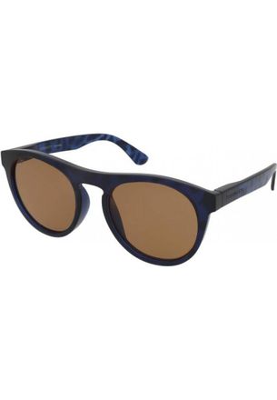 Serengeti Eyewear SS572003-S 53 Kingman Zonnebril