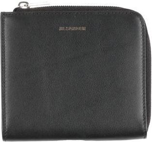 Jil Sander PICCOLA PELLETTERIA - Portacarte su YOOX.COM