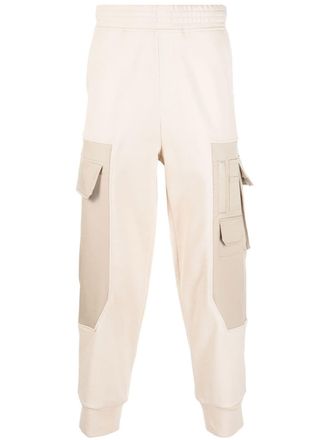 Neil Barrett Pants − Sale: up to −56% | Stylight
