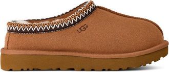 UGG W Tasman Ii Slippers
