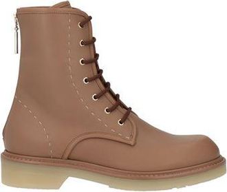 Max Mara CALZATURE - Stivaletti su YOOX.COM
