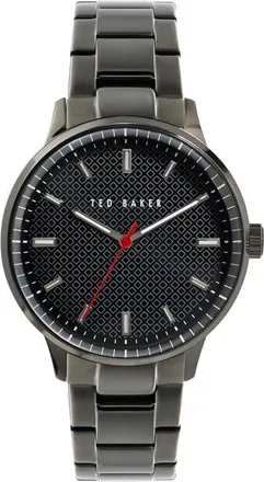 Ted Baker TB Timeless Cosmop Watch