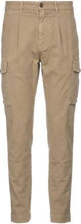Mason's BOTTOMWEAR - Pantaloni su YOOX.COM