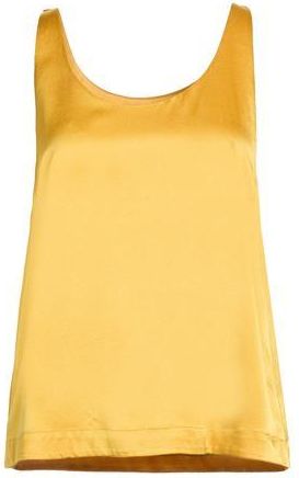 DANAM&Eacute; TOPWEAR - Tops on YOOX.COM