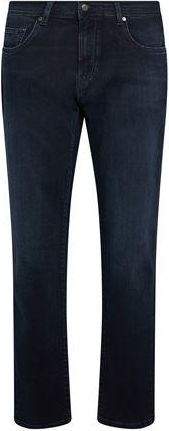 Baldessarini BOTTOMWEAR - Pantaloni jeans su YOOX.COM