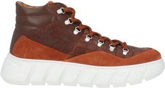 Giovanni Conti CALZATURE - Sneakers su YOOX.COM