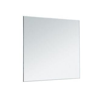 Cosmic Cosmic - 2818150 Basic New Espejo (100x100cm) Bisonet - Ref: Wjc281a8150000