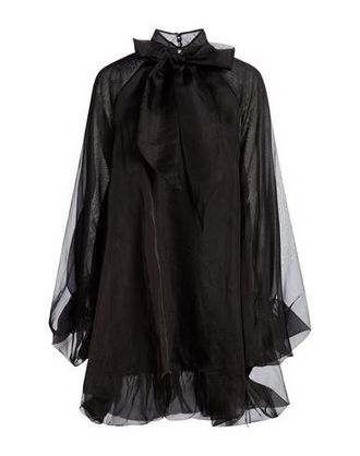 Genny VESTIDOS - Minivestidos en YOOX.COM