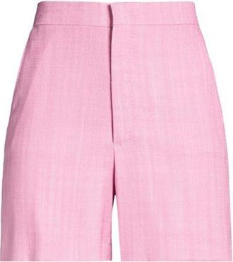 Tagliatore BOTTOMWEAR - Shorts e bermuda su YOOX.COM