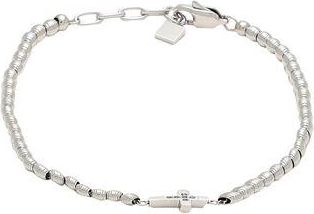 Morellato JOYAS y RELOJES - Pulseras en YOOX.COM