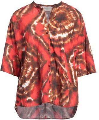 Vicolo TOPS - Hemden auf YOOX.COM