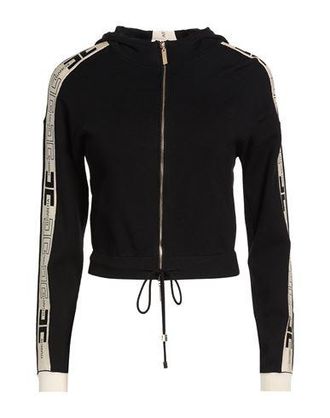 Elisabetta Franchi TOPWEAR - Felpe su YOOX.COM