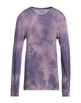 Laneus TOPS - T-shirts auf YOOX.COM