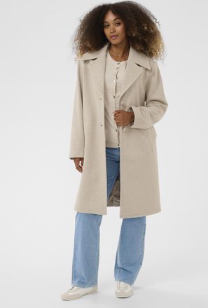 Cream Jas CRCessie Jas Straight fit