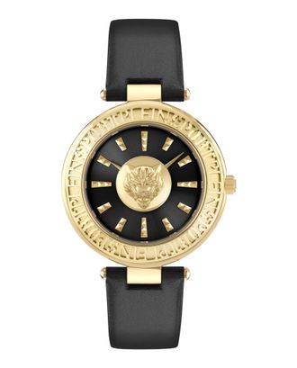 Plein Sport Opium Bracelet Watch