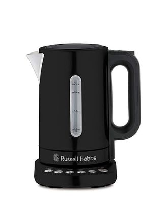 Russell Hobbs 27730 Addison Matte Kettle