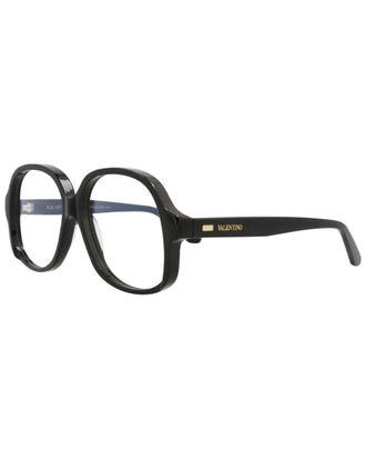 Valentino Unisex Vlx 59Mm Optical Frames