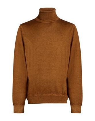 Gran Sasso STRICKWAREN - Rollkragenpullover auf YOOX.COM