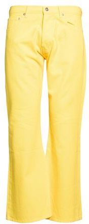 Gallery Dept. BOTTOMWEAR - Pantaloni jeans su YOOX.COM
