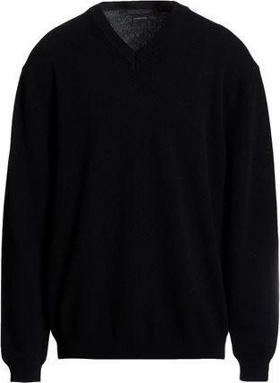Daniele Fiesoli PRENDAS DE PUNTO - Pullover en YOOX.COM