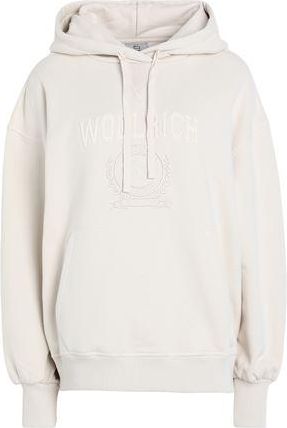 Woolrich IVY HOODIE