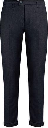 Re-hash BOTTOMWEAR - Trousers on YOOX.COM