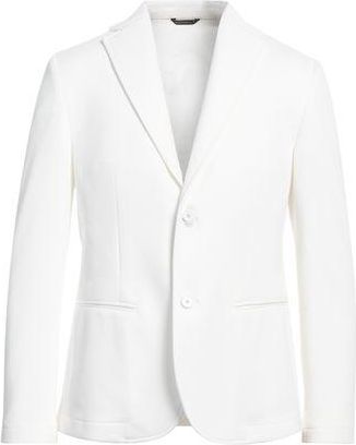 Daniele Alessandrini SUITS and CO-ORDS - Blazers sur YOOX.COM