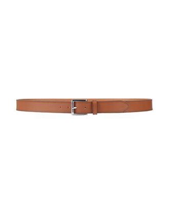 Piquadro Kleinlederwaren - G&uuml;rtel auf YOOX.COM