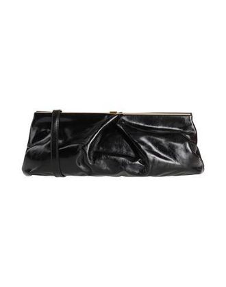 Dries Van Noten TASCHEN - Umh&auml;ngetasche auf YOOX.COM