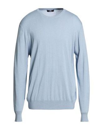 Alpha Studio KNITWEAR - Jumpers sur YOOX.COM