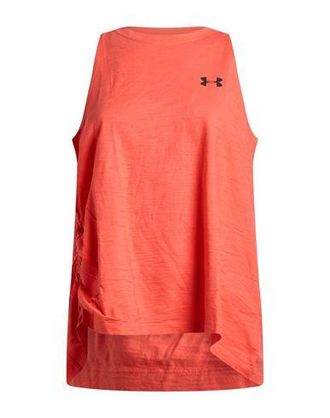 Under Armour TOPWEAR - Tank Tops sur YOOX.COM