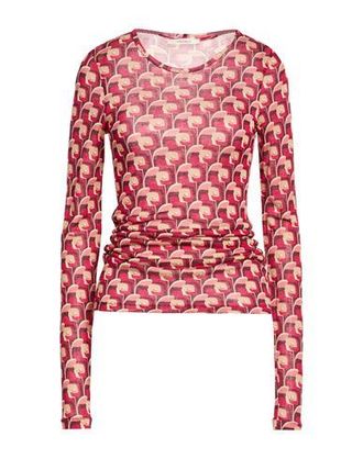 Maliparmi TOPWEAR - T-shirts su YOOX.COM