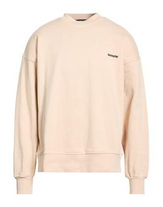 Barrow TOPS - Sweatshirts auf YOOX.COM