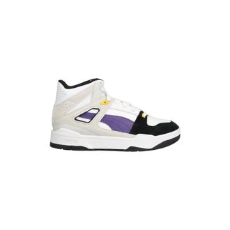 Puma Hombre, Deporte, Multicolor, Talla: 42 EU